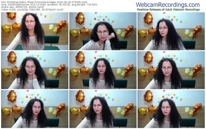 2025/09/26/flirt4free-miroslava-happi-07-46-05
