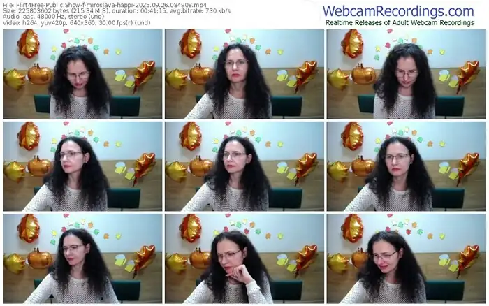 2025/09/26/flirt4free-miroslava-happi-08-49-08