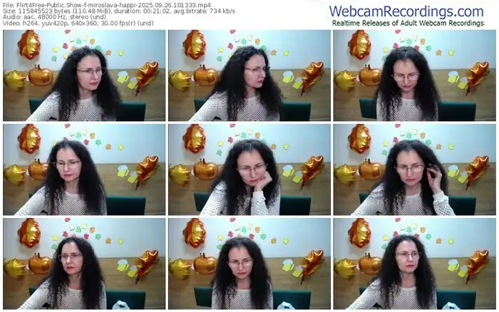 2025/09/26/flirt4free-miroslava-happi-10-13-33