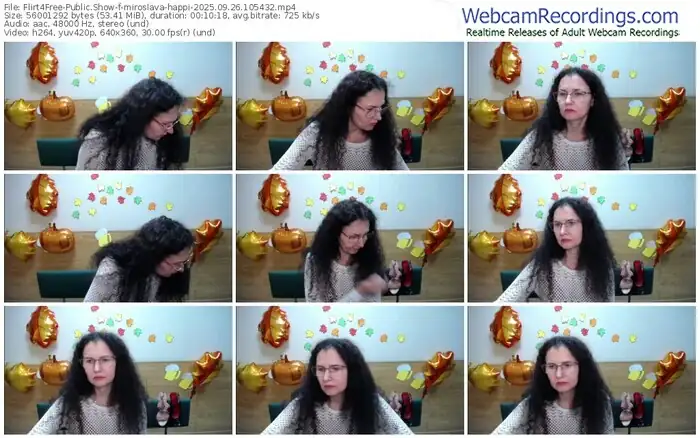 2025/09/26/flirt4free-miroslava-happi-10-54-32