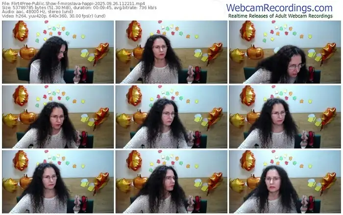 2025/09/26/flirt4free-miroslava-happi-11-22-11