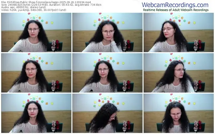 2025/09/26/flirt4free-miroslava-happi-12-09-34