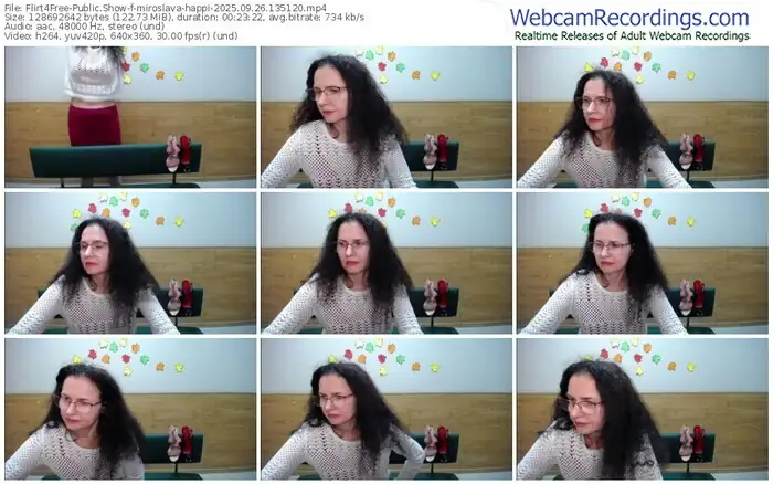 2025/09/26/flirt4free-miroslava-happi-13-51-20