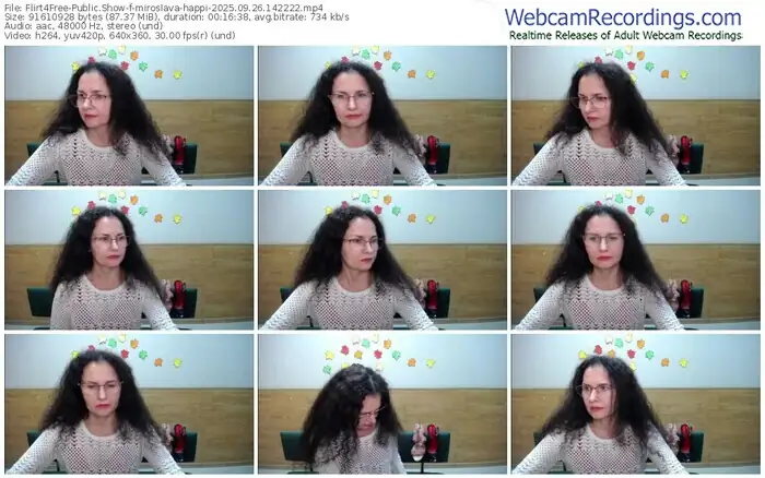 2025/09/26/flirt4free-miroslava-happi-14-22-22