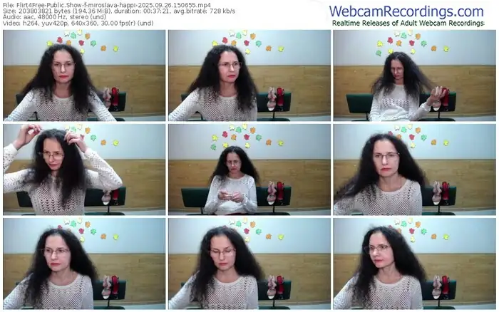 2025/09/26/flirt4free-miroslava-happi-15-06-55