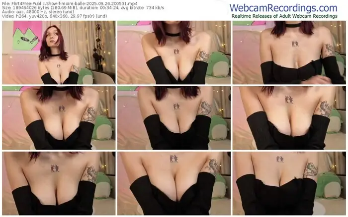 2025/09/26/flirt4free-moire-balle-20-05-31