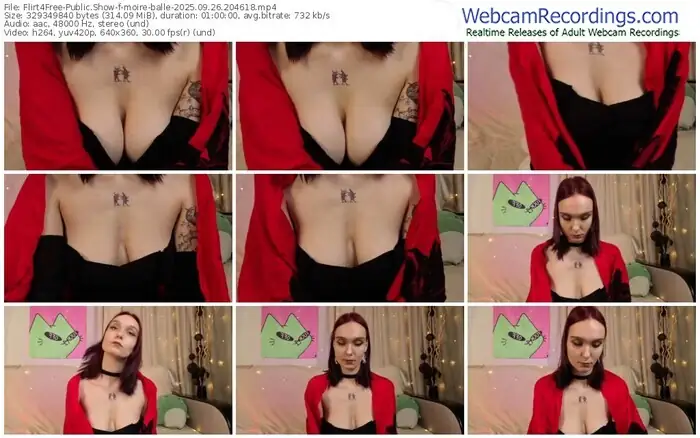 2025/09/26/flirt4free-moire-balle-20-46-18