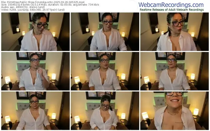 2025/09/26/flirt4free-monika-ortiz-04-53-25