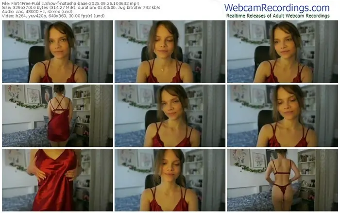 2025/09/26/flirt4free-natasha-baae-10-36-32