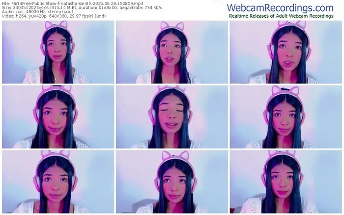 2025/09/26/flirt4free-natasha-smiith-15-08-09