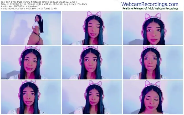 2025/09/26/flirt4free-natasha-smiith-16-12-10