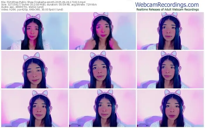 2025/09/26/flirt4free-natasha-smiith-17-16-13