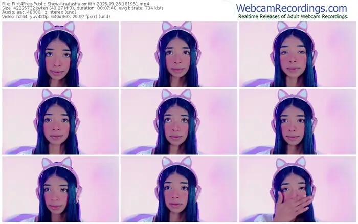 2025/09/26/flirt4free-natasha-smiith-18-19-51