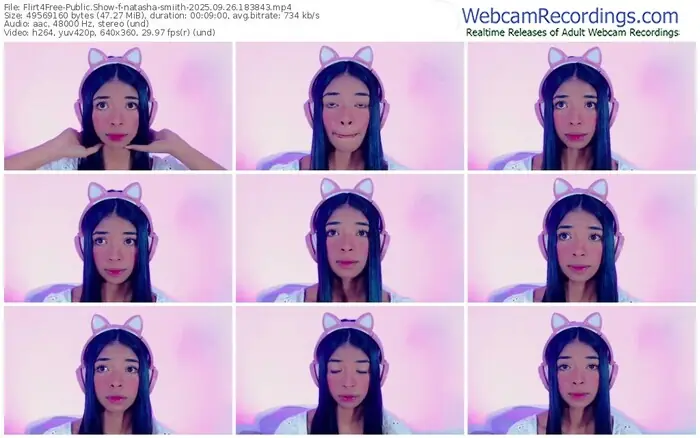 2025/09/26/flirt4free-natasha-smiith-18-38-43