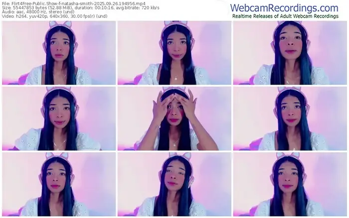 2025/09/26/flirt4free-natasha-smiith-19-49-56