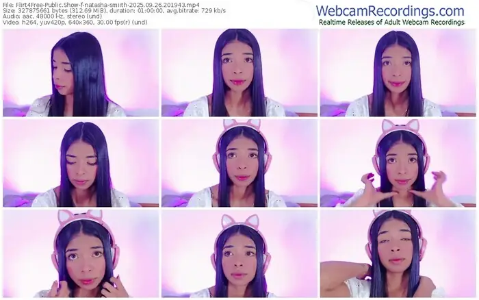 2025/09/26/flirt4free-natasha-smiith-20-19-43