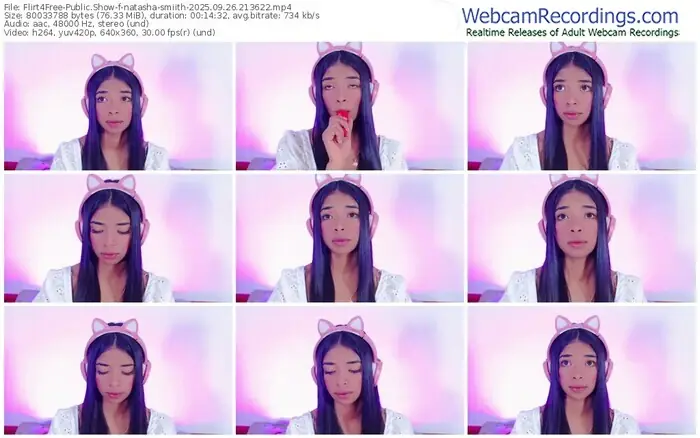 2025/09/26/flirt4free-natasha-smiith-21-36-22