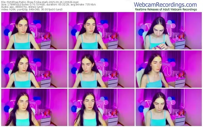 2025/09/26/flirt4free-nika-stark-12-09-29
