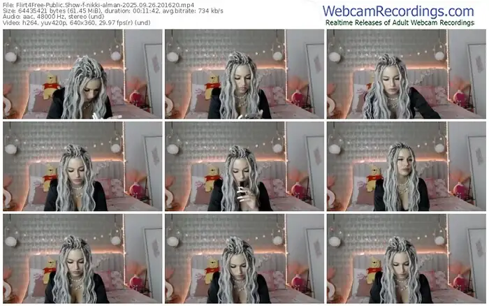 2025/09/26/flirt4free-nikki-alman-20-16-20