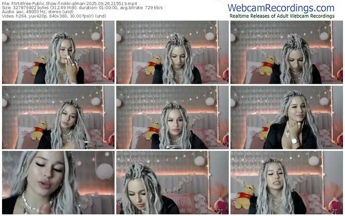 2025/09/26/flirt4free-nikki-alman-21-55-13