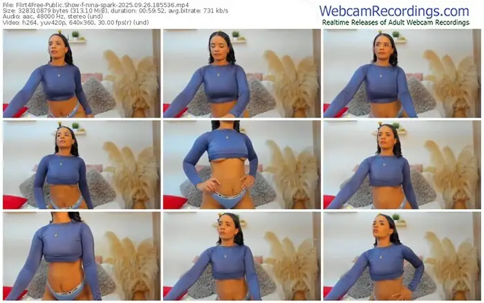 2025/09/26/flirt4free-nina-spark-18-55-36