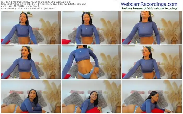 2025/09/26/flirt4free-nina-spark-19-59-22