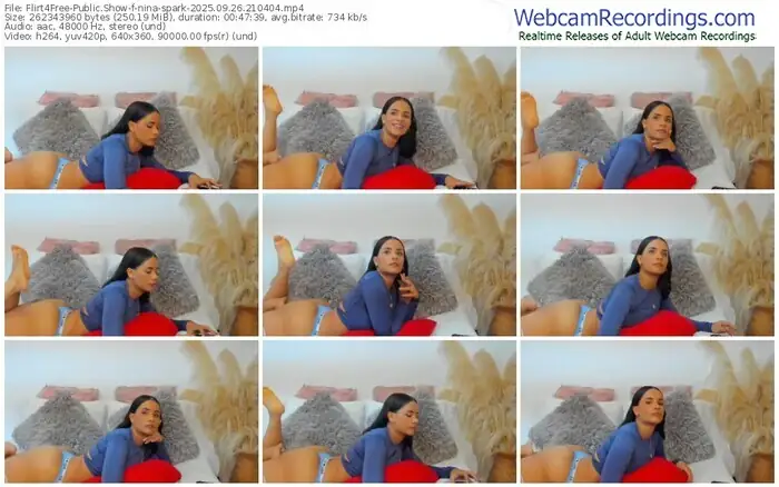 2025/09/26/flirt4free-nina-spark-21-04-04