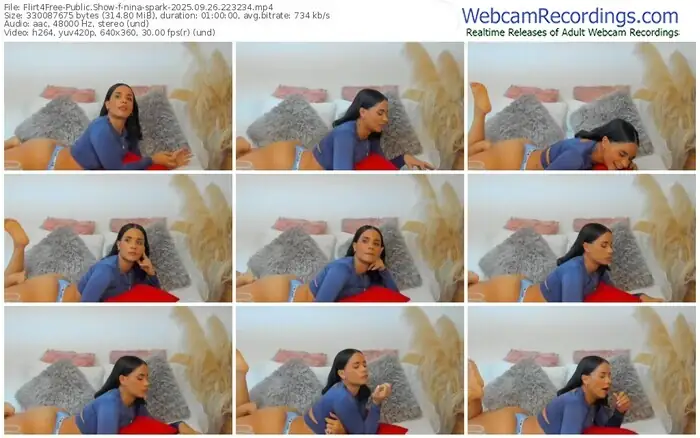2025/09/26/flirt4free-nina-spark-22-32-34