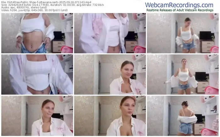 2025/09/26/flirt4free-ottaviana-sarti-07-11-43