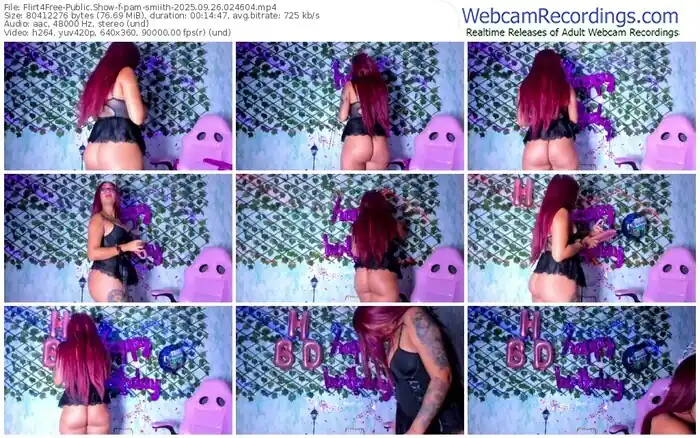 2025/09/26/flirt4free-pam-smiith-02-46-04