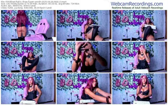 2025/09/26/flirt4free-pam-smiith-06-01-13