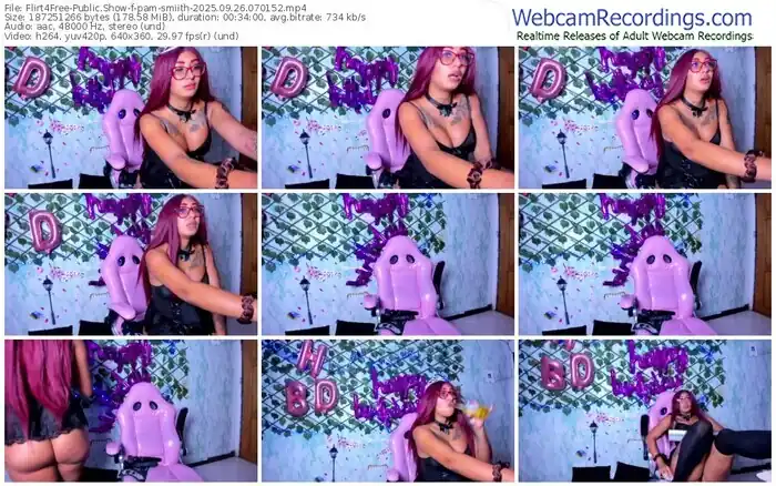 2025/09/26/flirt4free-pam-smiith-07-01-52