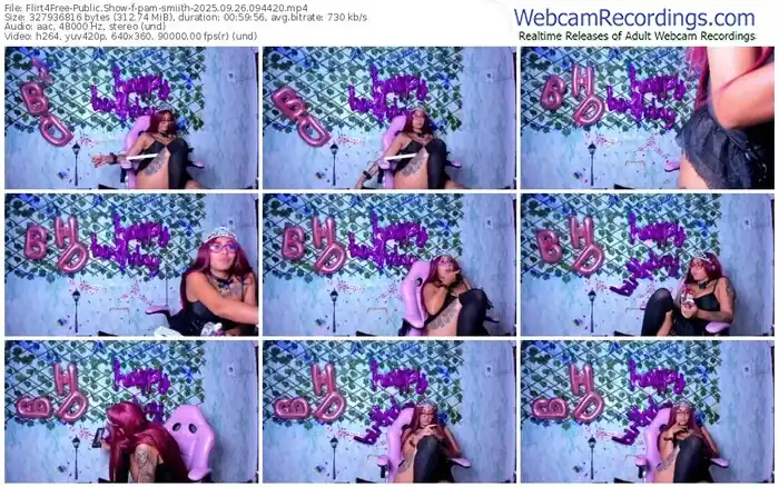 2025/09/26/flirt4free-pam-smiith-09-44-20