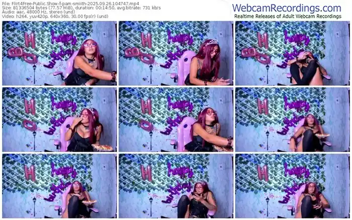 2025/09/26/flirt4free-pam-smiith-10-47-47