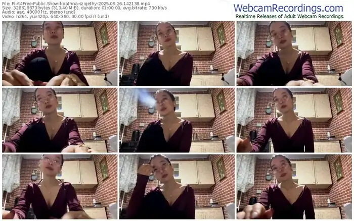2025/09/26/flirt4free-patrina-szigethy-14-21-38