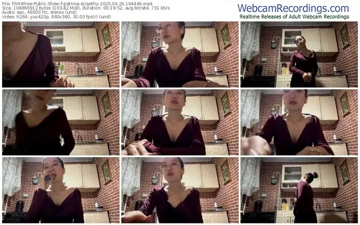 2025/09/26/flirt4free-patrina-szigethy-19-44-46