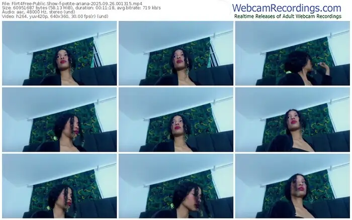 2025/09/26/flirt4free-petite-ariana-00-13-15