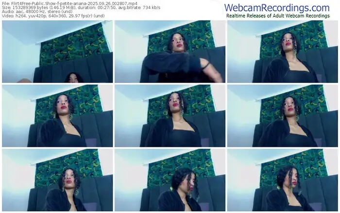 2025/09/26/flirt4free-petite-ariana-00-28-07