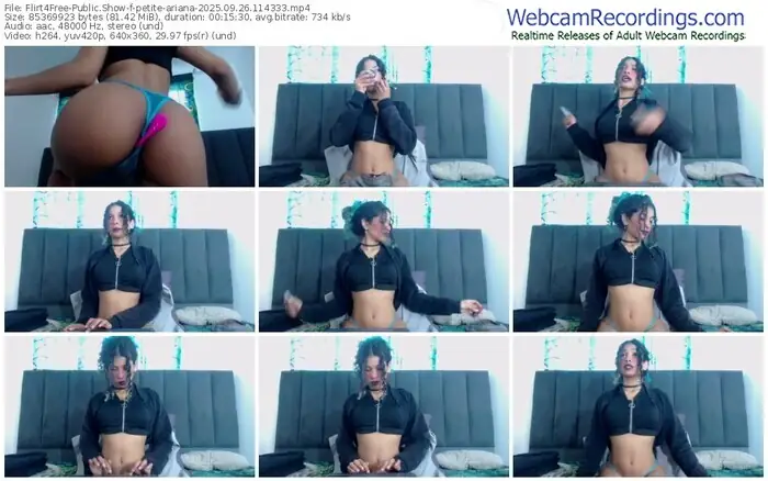 2025/09/26/flirt4free-petite-ariana-11-43-33