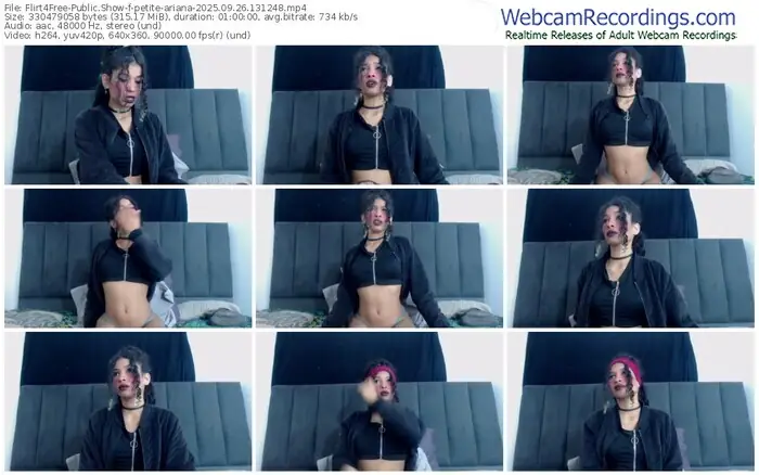 2025/09/26/flirt4free-petite-ariana-13-12-48