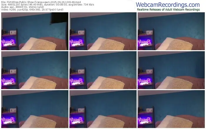 2025/09/26/flirt4free-raisa-vawn-10-01-48