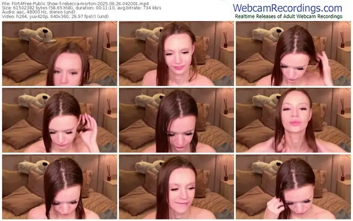 2025/09/26/flirt4free-rebecca-morton-04-20-01