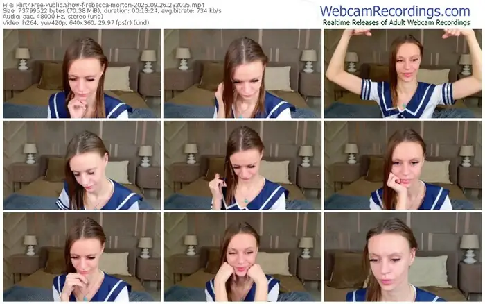 2025/09/26/flirt4free-rebecca-morton-23-30-25