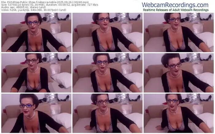 2025/09/26/flirt4free-rebecca-noble-13-02-40