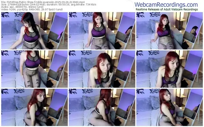 2025/09/26/flirt4free-robbi-evanoski-21-39-40
