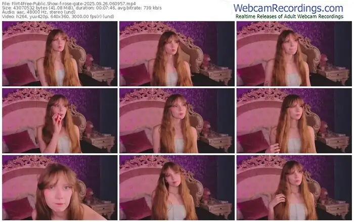 2025/09/26/flirt4free-rose-gate-06-09-57