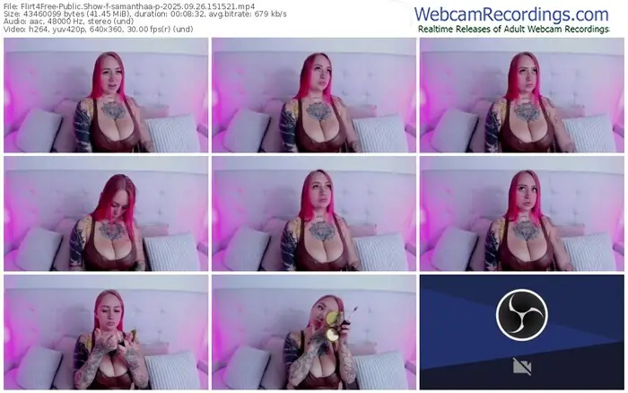 2025/09/26/flirt4free-samanthaa-p-15-15-21