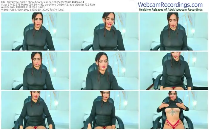2025/09/26/flirt4free-sara-sumner-08-40-49