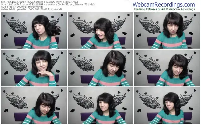 2025/09/26/flirt4free-selena-lim-05-02-48