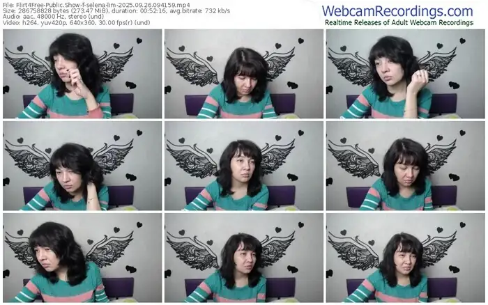 2025/09/26/flirt4free-selena-lim-09-41-59
